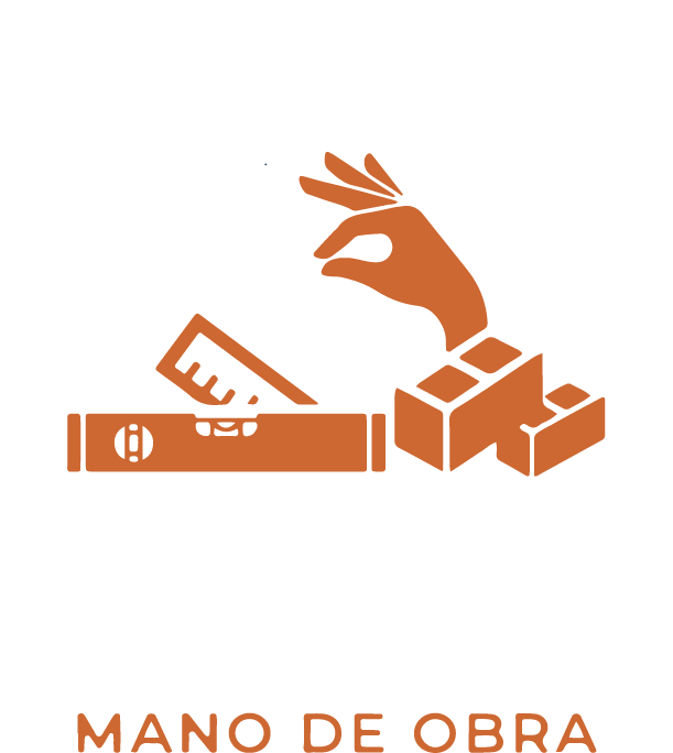 SEMA